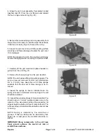 Preview for 254 page of Toro Reelmaster 5100-D Service Manual