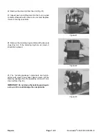 Preview for 258 page of Toro Reelmaster 5100-D Service Manual