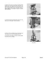 Preview for 263 page of Toro Reelmaster 5100-D Service Manual