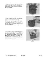 Preview for 271 page of Toro Reelmaster 5100-D Service Manual