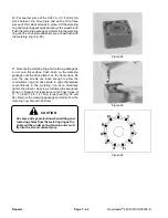 Preview for 272 page of Toro Reelmaster 5100-D Service Manual