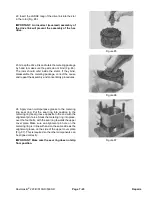 Preview for 273 page of Toro Reelmaster 5100-D Service Manual