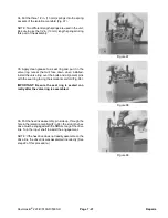 Preview for 277 page of Toro Reelmaster 5100-D Service Manual