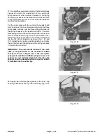 Preview for 278 page of Toro Reelmaster 5100-D Service Manual