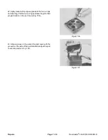 Preview for 280 page of Toro Reelmaster 5100-D Service Manual