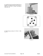 Preview for 281 page of Toro Reelmaster 5100-D Service Manual