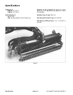 Preview for 284 page of Toro Reelmaster 5100-D Service Manual