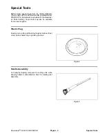 Preview for 285 page of Toro Reelmaster 5100-D Service Manual