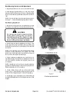 Preview for 290 page of Toro Reelmaster 5100-D Service Manual