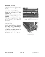 Preview for 294 page of Toro Reelmaster 5100-D Service Manual