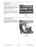 Preview for 295 page of Toro Reelmaster 5100-D Service Manual