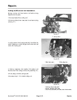 Preview for 297 page of Toro Reelmaster 5100-D Service Manual