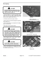 Preview for 298 page of Toro Reelmaster 5100-D Service Manual