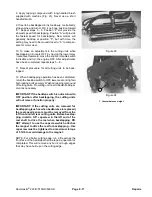 Preview for 299 page of Toro Reelmaster 5100-D Service Manual