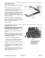 Preview for 301 page of Toro Reelmaster 5100-D Service Manual