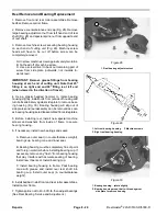 Preview for 302 page of Toro Reelmaster 5100-D Service Manual