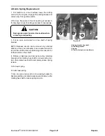 Preview for 303 page of Toro Reelmaster 5100-D Service Manual