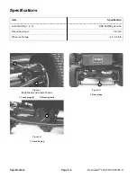 Preview for 306 page of Toro Reelmaster 5100-D Service Manual