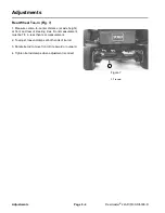 Preview for 308 page of Toro Reelmaster 5100-D Service Manual