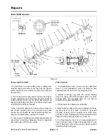 Preview for 309 page of Toro Reelmaster 5100-D Service Manual