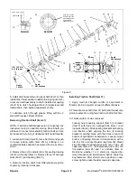 Preview for 310 page of Toro Reelmaster 5100-D Service Manual