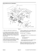 Preview for 312 page of Toro Reelmaster 5100-D Service Manual