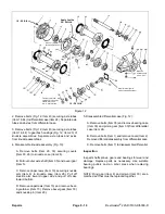 Preview for 314 page of Toro Reelmaster 5100-D Service Manual