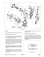 Preview for 315 page of Toro Reelmaster 5100-D Service Manual