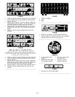 Preview for 8 page of Toro Reelmaster 5210 Operator'S Manual