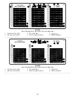 Preview for 10 page of Toro Reelmaster 5210 Operator'S Manual