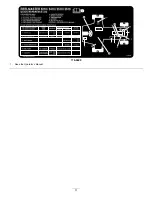 Preview for 11 page of Toro Reelmaster 5210 Operator'S Manual