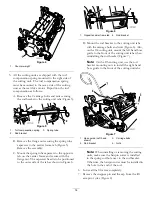 Preview for 14 page of Toro Reelmaster 5210 Operator'S Manual