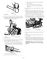 Preview for 15 page of Toro Reelmaster 5210 Operator'S Manual