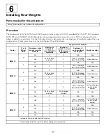 Preview for 17 page of Toro Reelmaster 5210 Operator'S Manual