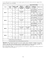 Preview for 19 page of Toro Reelmaster 5210 Operator'S Manual