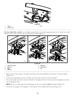 Preview for 20 page of Toro Reelmaster 5210 Operator'S Manual