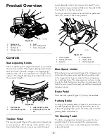 Preview for 23 page of Toro Reelmaster 5210 Operator'S Manual