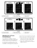 Preview for 33 page of Toro Reelmaster 5210 Operator'S Manual