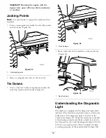 Preview for 35 page of Toro Reelmaster 5210 Operator'S Manual