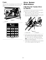 Preview for 47 page of Toro Reelmaster 5210 Operator'S Manual