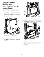 Preview for 49 page of Toro Reelmaster 5210 Operator'S Manual