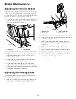 Preview for 50 page of Toro Reelmaster 5210 Operator'S Manual