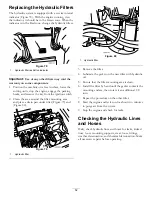 Preview for 52 page of Toro Reelmaster 5210 Operator'S Manual