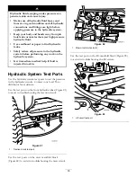 Preview for 53 page of Toro Reelmaster 5210 Operator'S Manual