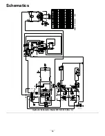 Preview for 56 page of Toro Reelmaster 5210 Operator'S Manual