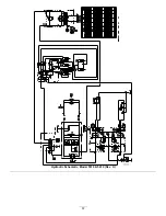 Preview for 57 page of Toro Reelmaster 5210 Operator'S Manual