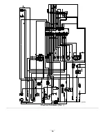 Preview for 58 page of Toro Reelmaster 5210 Operator'S Manual