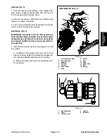 Предварительный просмотр 23 страницы Toro Reelmaster 5210 Service Manual