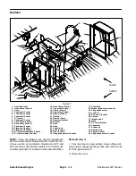 Предварительный просмотр 26 страницы Toro Reelmaster 5210 Service Manual