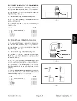 Предварительный просмотр 37 страницы Toro Reelmaster 5210 Service Manual